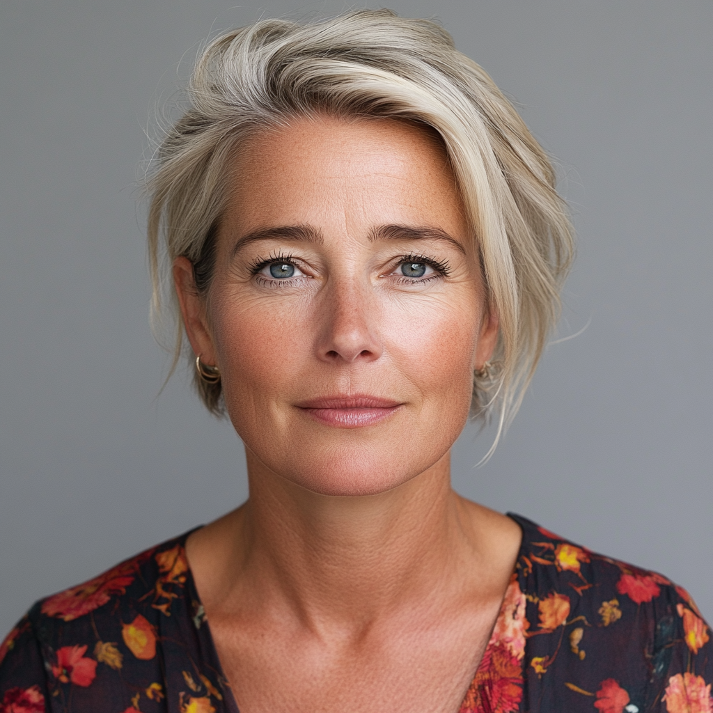 Emma Thompson