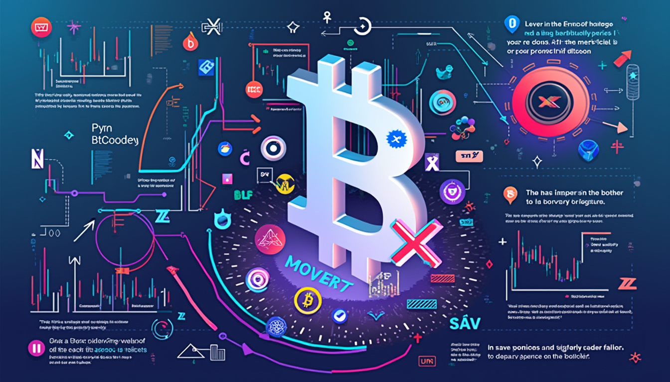 Is the Altcoin Season Over? Analysts Weigh In on Oversupply