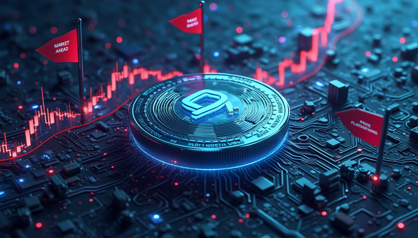 The DeepSeek Token Frenzy: How Fake Tokens Exploded on Solana