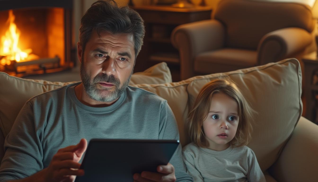 California's SB 243: A Bold Step Toward Child Safety in the Age of AI Chatbots